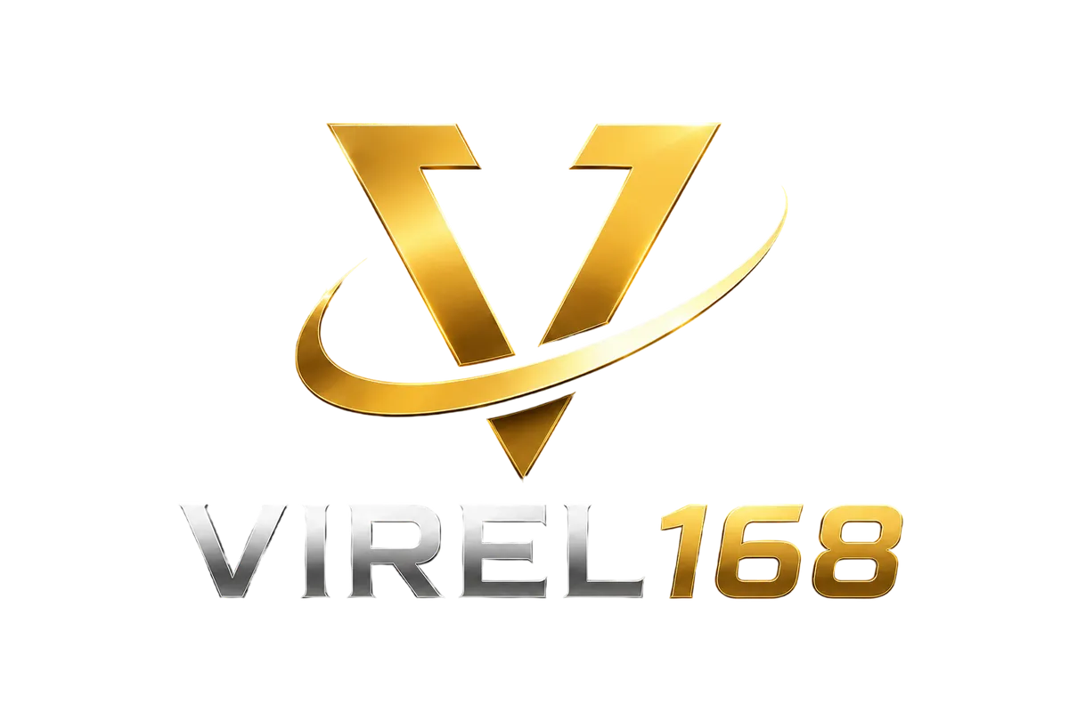 httpsvirel168.bet